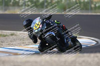 media/Sep-05-2025-CRA (Fri) [[b1fe00145a]]/145pm (Turn 9)/